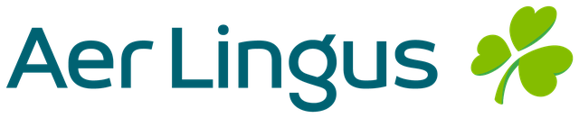 Aer Lingus logo