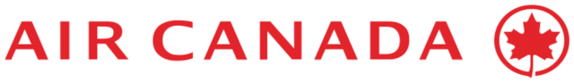 Air Canada logo