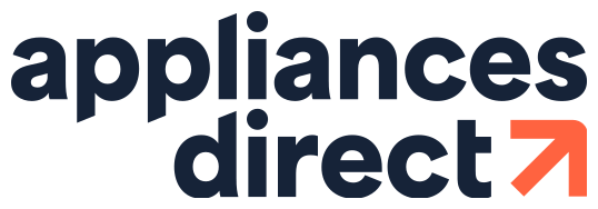 Appliances Direct logo