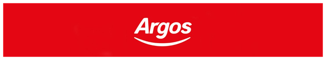 Argos logo