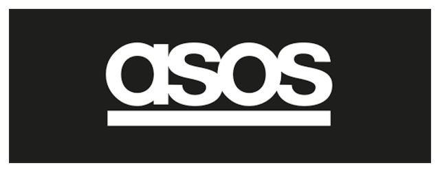 ASOS logo