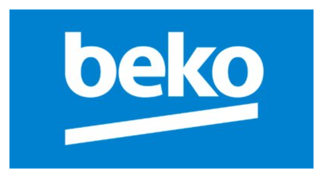 Beko UK logo
