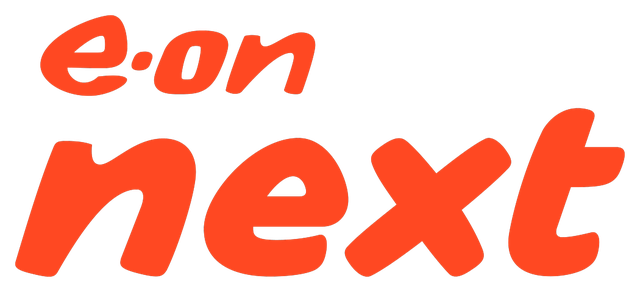 E.ON Next logo