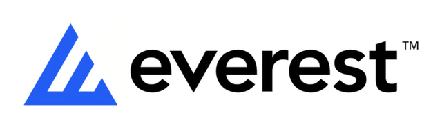 Everest logo