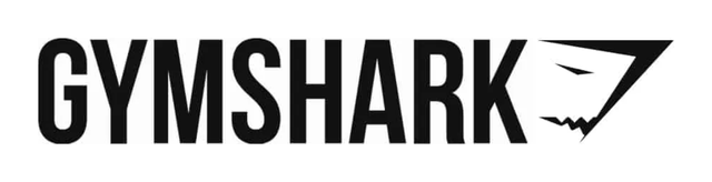 Gymshark logo