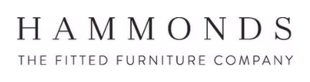 Hammonds logo