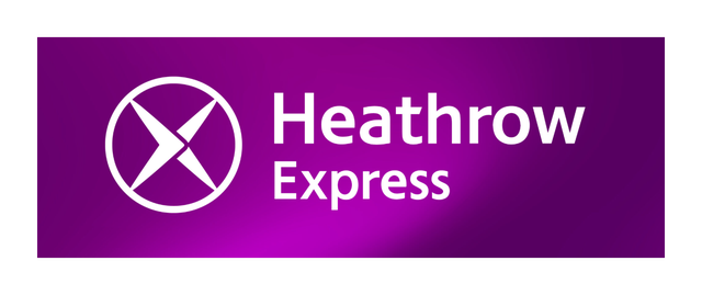 Heathrow Express logo