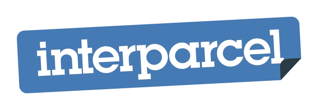Interparcel logo