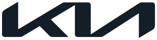 Kia UK logo