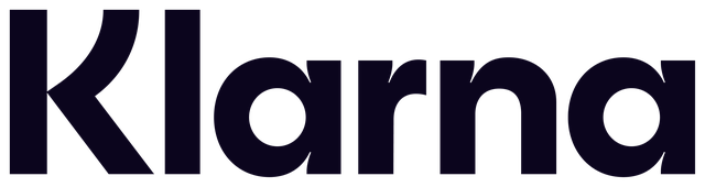 Klarna (UK) logo