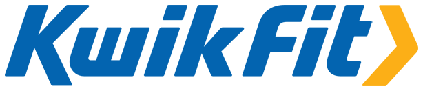 Kwik Fit logo