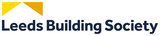 Leeds Building Society logo