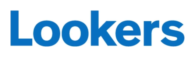 Lookers logo