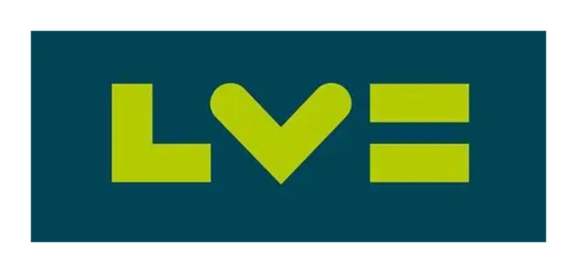 LV= logo