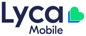 Lyca Mobile logo