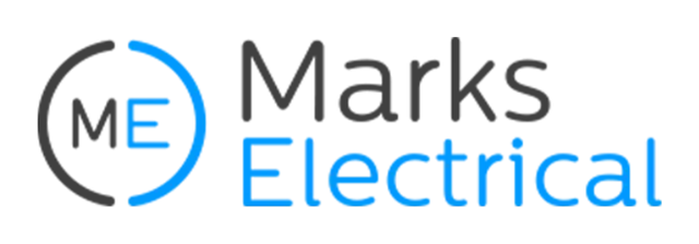 Marks Electrical logo