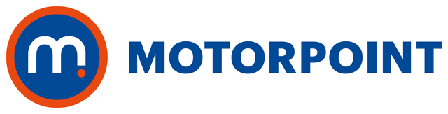 Motorpoint logo