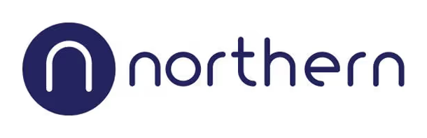 Northern logo