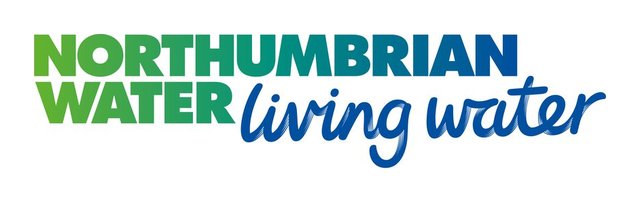 Northumbrian Water logo