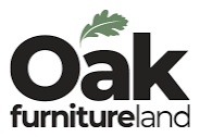 Oak Furnitureland logo