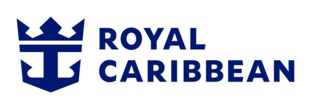 Royal Caribbean (UK) logo