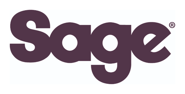 Sage Appliances UK logo