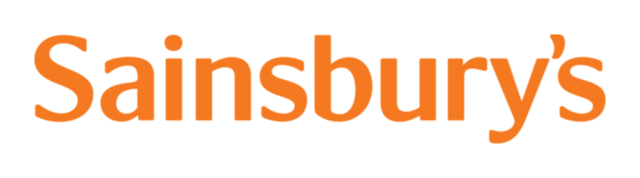 Sainsbury's logo