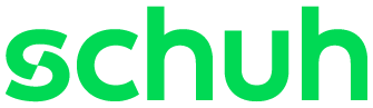Schuh logo