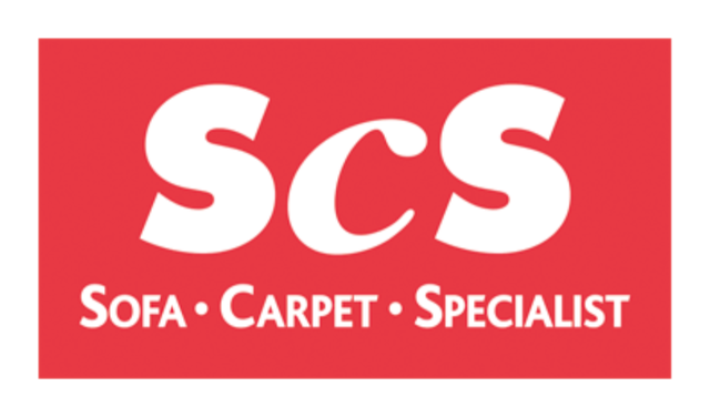 ScS logo