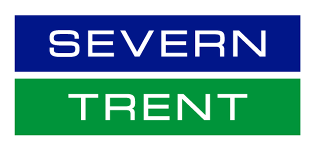 Severn Trent Water logo