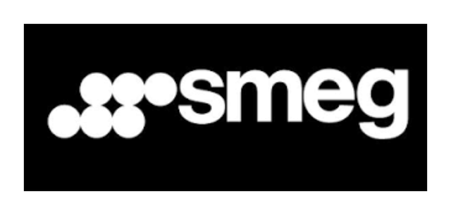 Smeg UK logo