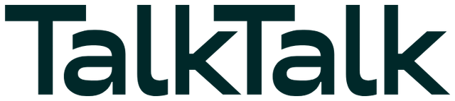 TalkTalk logo
