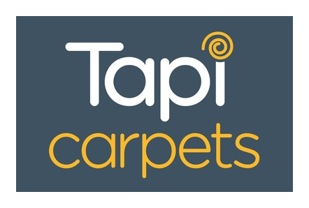 Tapi logo