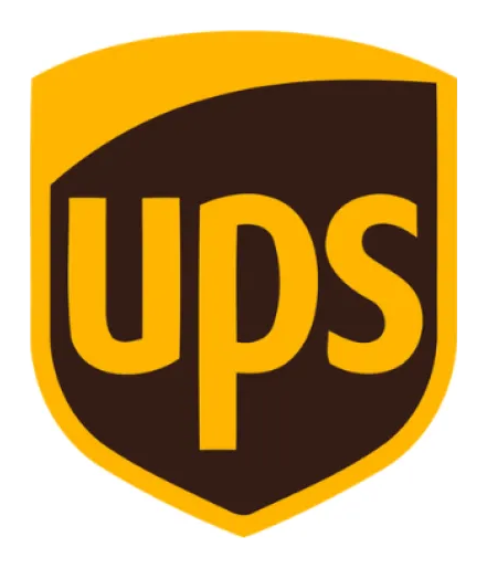 UPS UK logo