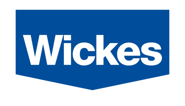 Wickes logo