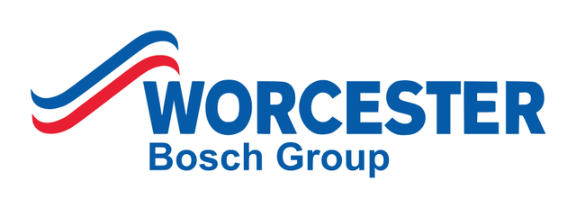 Worcester Bosch logo