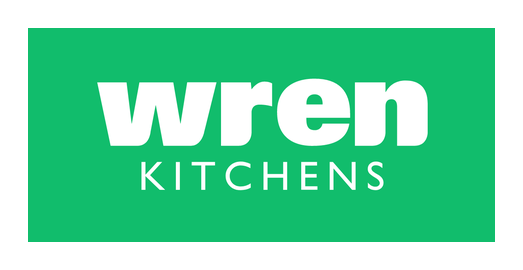 Wren Kitchens logo