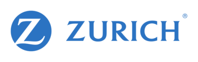Zurich UK logo